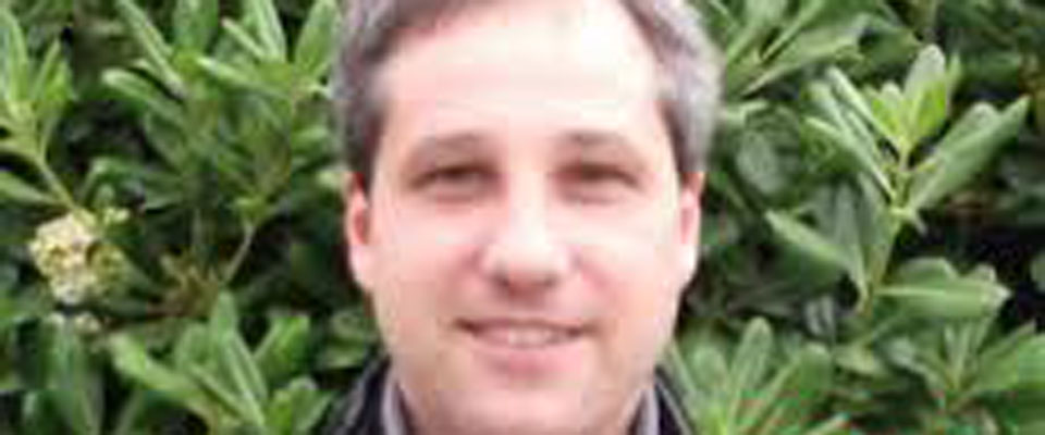 Roma, il consigliere municipale Christian Belluzzo passa dai Cinquestelle a FdI Roma, il consigliere municipale Christian Belluzzo passa dai Cinquestelle a FdI