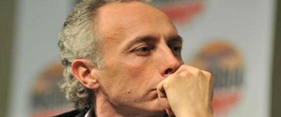 Travaglio