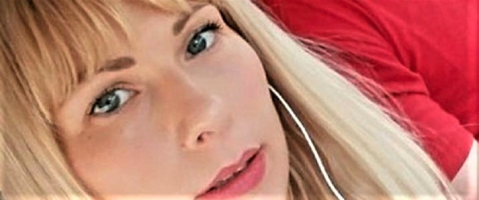 Uccise i suoi due figli piccoli: Antonella Barbieri assolta perché incapace di intendere e di volere