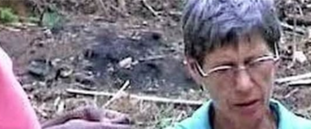 Suora decapitata e mutilata in Centrafrica. “Uccisa per un rito propiziatorio”