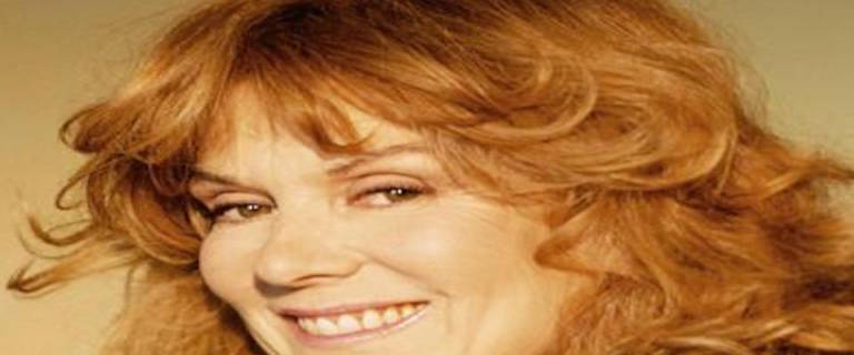 Caterina Caselli A Che Tempo Che Fa