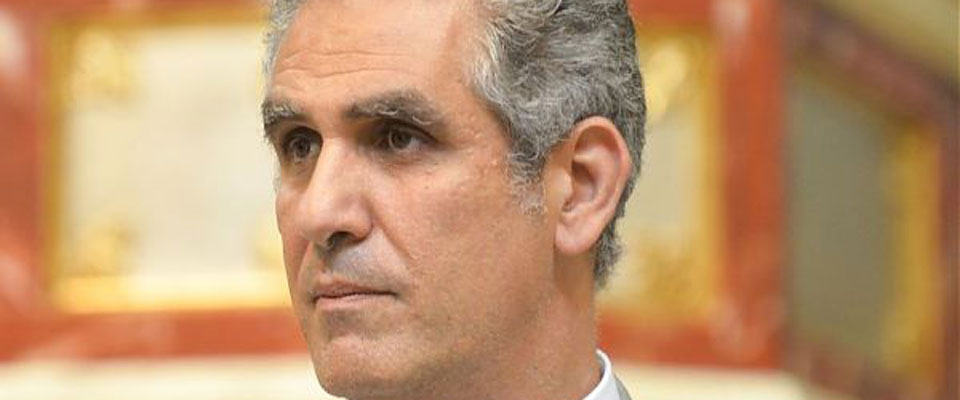 Foa accoglie la richiesta della vigilanza e si dimette da Rai Com