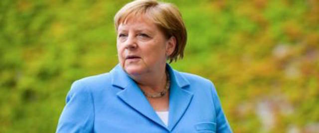 Angela-Merkel-da-sito-Adnkronos-640x267.jpg