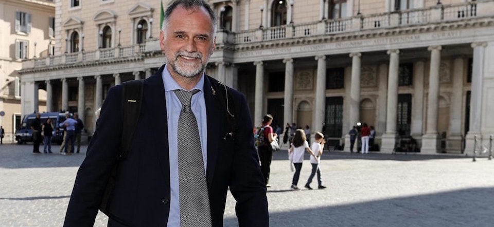 Scandalo sanità in Lombardia, Garavaglia assolto: «Non ha commesso il fatto»