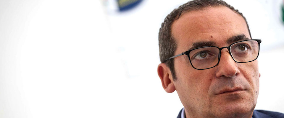 Cerreto (Mns): «L’accordo Ue- Mercosur è una mannaia per i prodotti italiani»