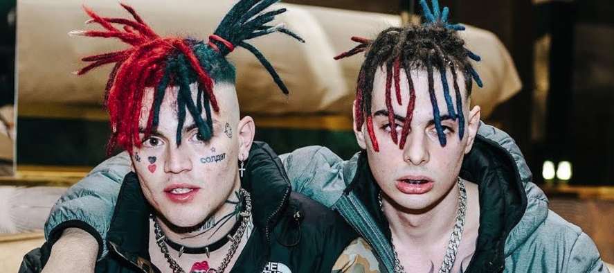 Condannati i trapper Traffik e Gallagher: aggredirono e derubarono i loro fans