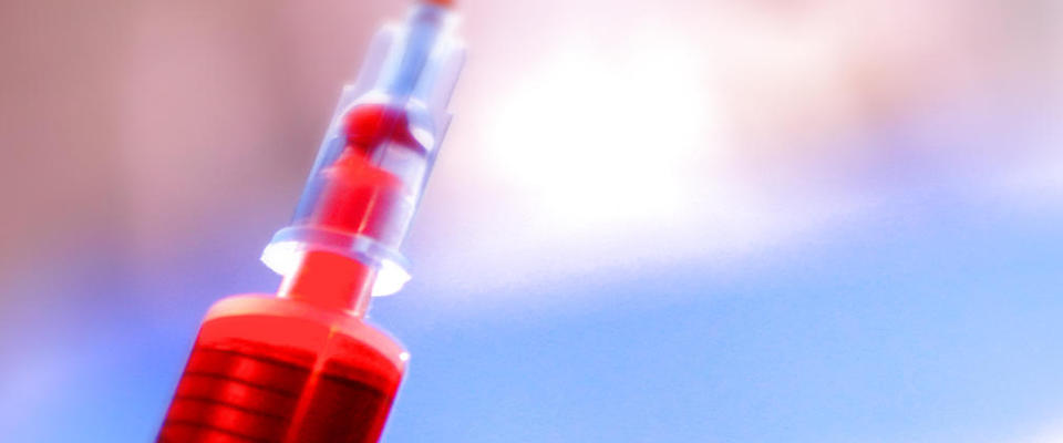 Free picture () from https://torange.biz/de/fx/euthanasia-effect-light-very-vivid-59087