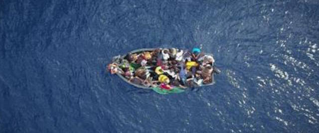 migrazioni