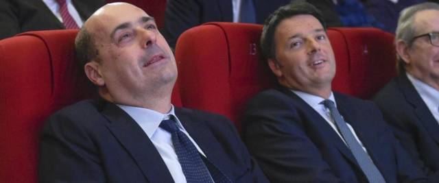 Renzi