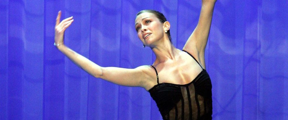 Eleonora Abbagnato nella bufera: «Ci insulta, ci minaccia e ci fa gestacci»