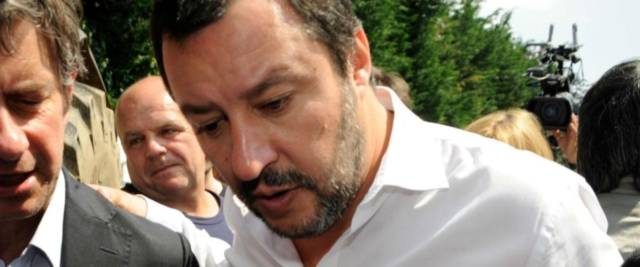 Salvini