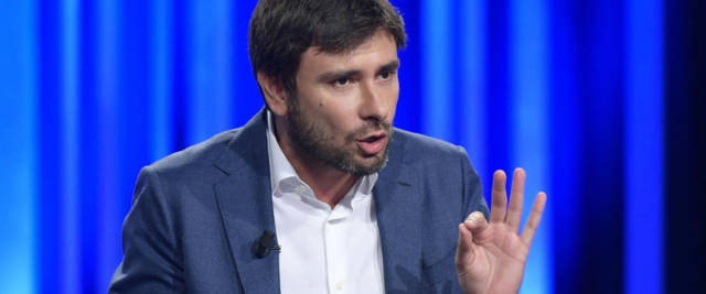Di Battista
