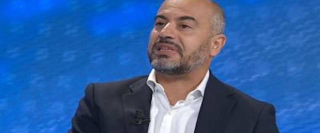 Paragone avverte Di Maio