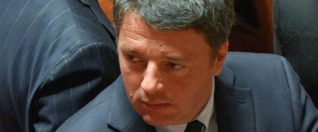 renzi