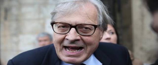 Sgarbi