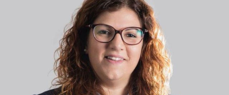 Corrado (M5s): «Nel Lazio nessuna alleanza con Nicola Zingaretti» Corrado (M5s): «Nel Lazio nessuna alleanza con Nicola Zingaretti»