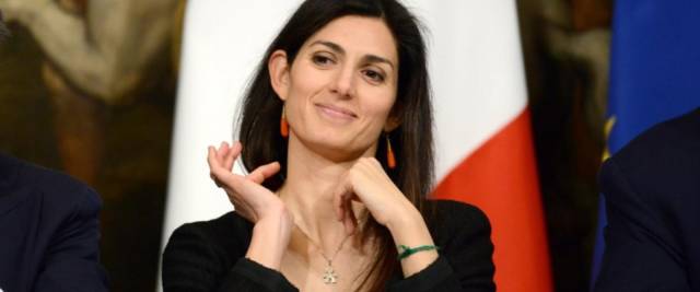 Raggi