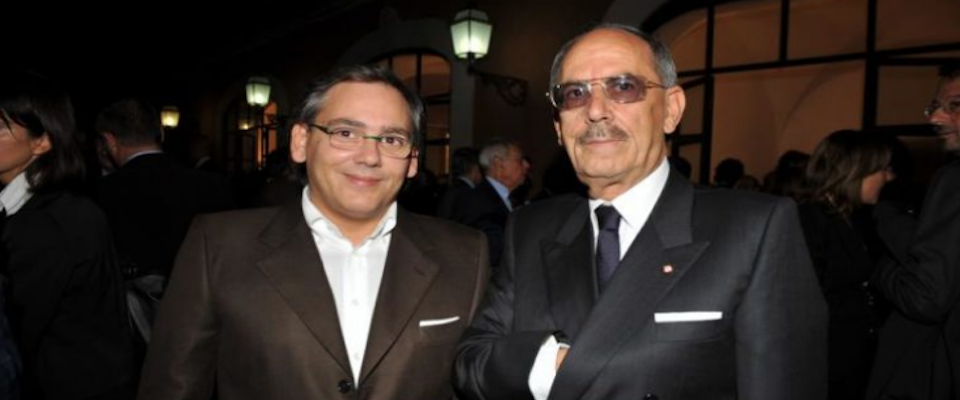 San Raffaele spa, cadono tutte le accuse. Dopo 11 anni arriva l’assoluzione: non vi fu danno erariale