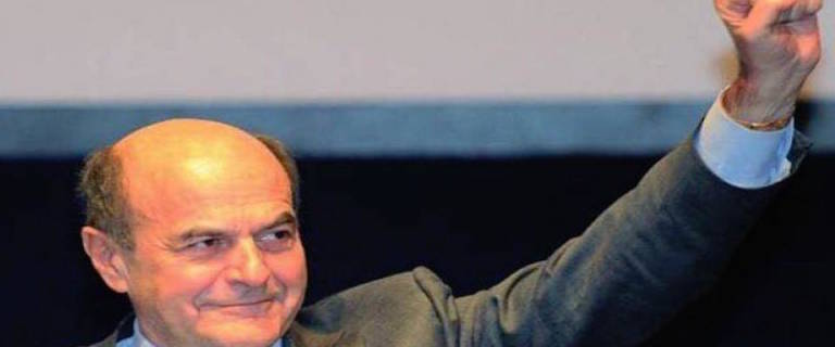 Chi Fa Il Compleanno Il 29 Settembre