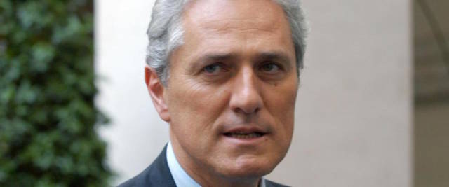 rutelli