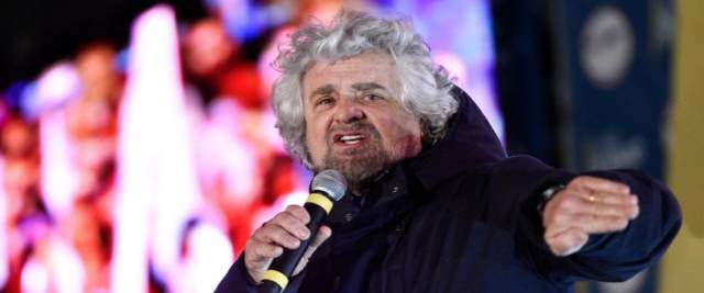 Beppe-Grillo-Adnkronos-18102019-640x267.