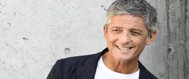 Fiorello