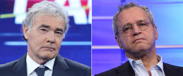 Giletti
