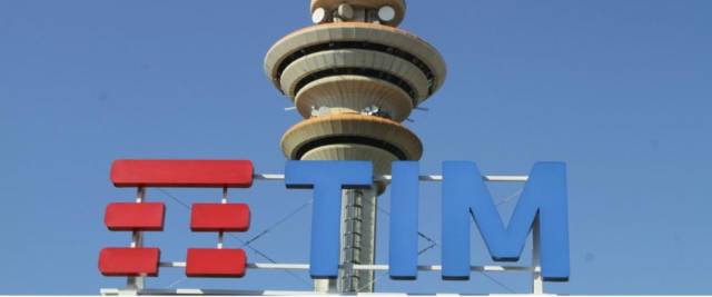 Tim