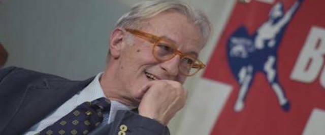 Vittorio Feltri