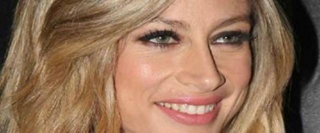 Maddalena Corvaglia