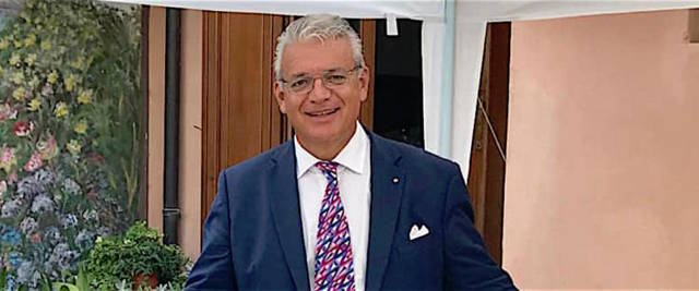 fratelli d'italia