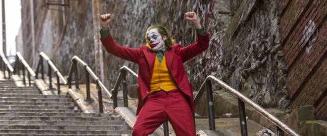 Joker