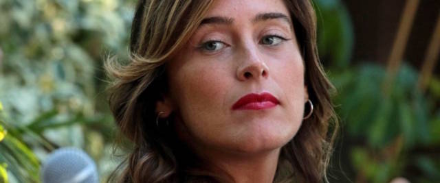 boschi