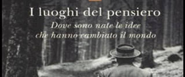 filosofi paolo pagani