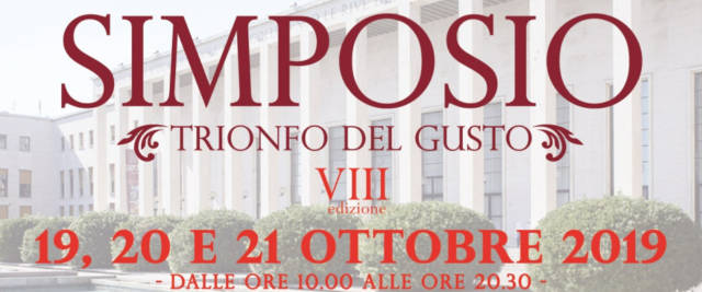 simposio