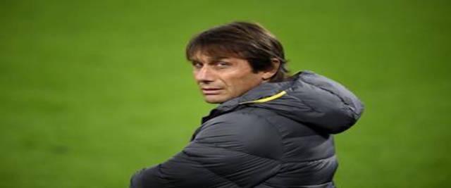 Furia Conte