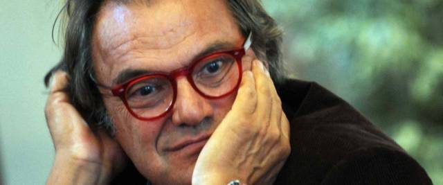 Oliviero Toscani