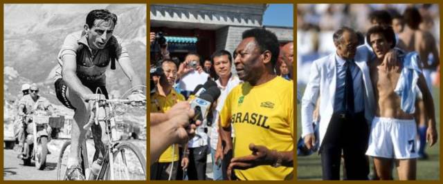 Pelè