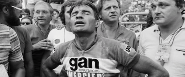 Poulidor