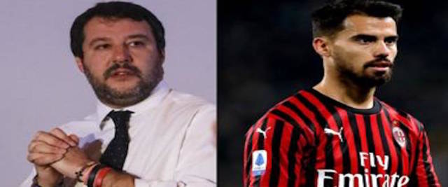 Suso