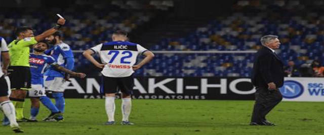 Var