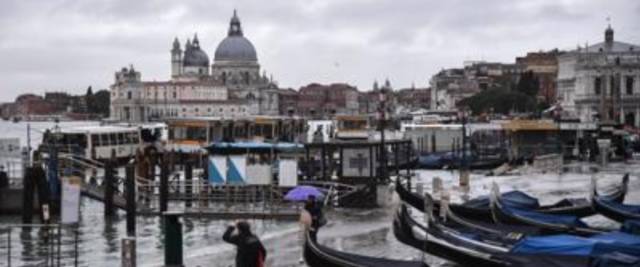 Venezia