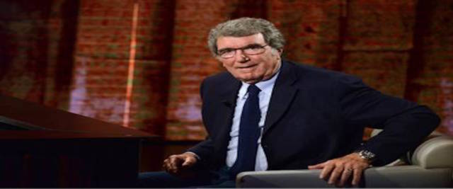 Dino Zoff