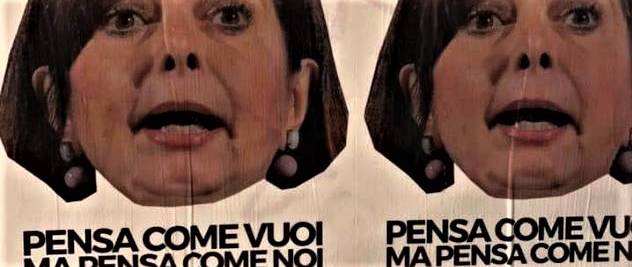 boldrini m