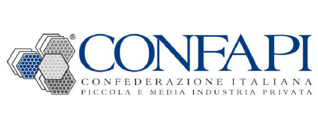 Confapi