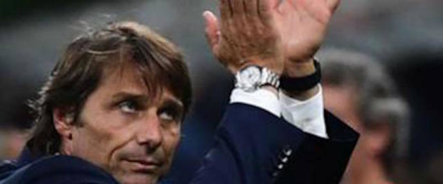 conte