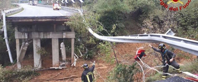viadotto silvestroni