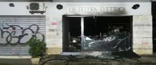 libreria