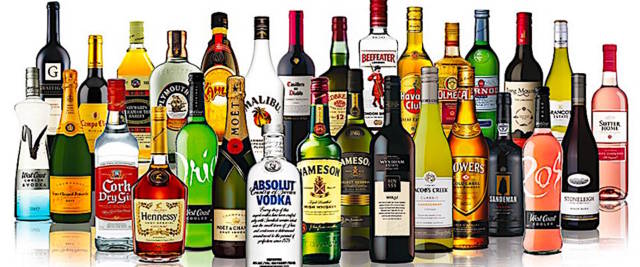 pernod
