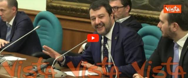 salvini